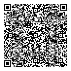 QR код "Грань"