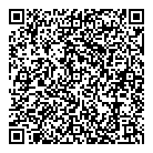 QR код "Шанс"