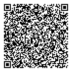QR код "Саквояж"