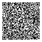 QR код "ЛДЦ МИБС"