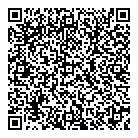 QR код "Tiens"
