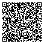 QR код "3D-Диалог"
