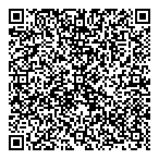 QR код "Zong Motors"