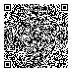 QR код "Michael Kors"