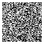 QR код "Лада Медсервис"