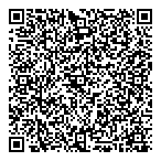 QR код "БИО-ЭЛЕМЕНТ"