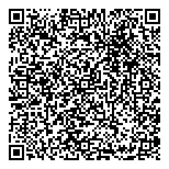 QR код "Barbarina"