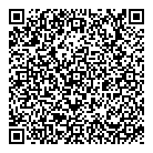 QR код "Арго"