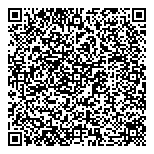 QR код "Дрим Тим"