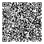 QR код "TIENS"