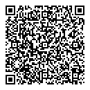 QR код "Сeragem"
