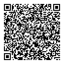 QR код "Armani Jeans"