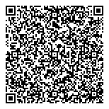 QR код "Бумагин"