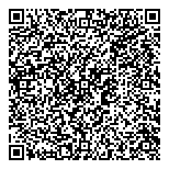 QR код "Tony Perotti"