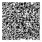 QR код "Прокс"