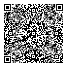 QR код "МейТан"