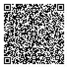 QR код "Арго"