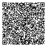 QR код "Клинтек"