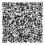 QR код "Арго"