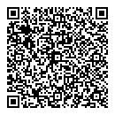 QR код "Семь+Я"
