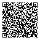 QR код "Арго"
