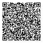 QR код "L`Cosmetics"