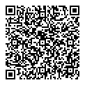 QR код "Арго"