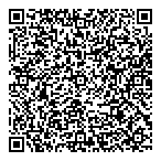 QR код "МейТан"