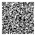 QR код "Семь+Я"