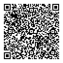 QR код "Семь+Я"