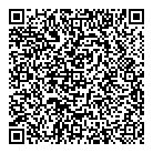 QR код "Bond"