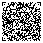 QR код "Медком-МП"
