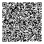 QR код "Политекс"