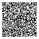 QR код "Перспектива"