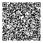 QR код "Медиаполис"