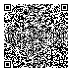 QR код "Silverbag"