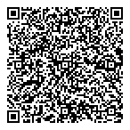 QR код "32 КАРАТА"
