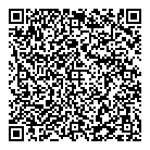 QR код "ИДЕАЛ"