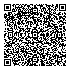 QR код "Degal"