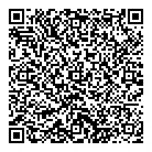 QR код "Клеопатра"