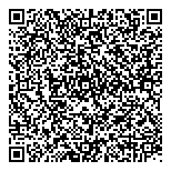 QR код "Empire"
