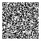QR код "Зеркало"