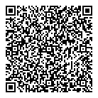 QR код "Совершенство"