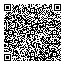 QR код "Эликсир"