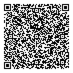 QR код "Estetica"