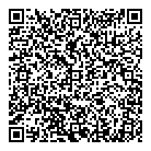 QR код "Montblanc"