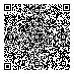 QR код "BRILLIANT"