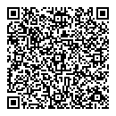 QR код "Катерина"