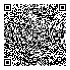 QR код "Неодим"