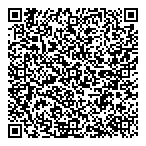 QR код "Sweet Epil"